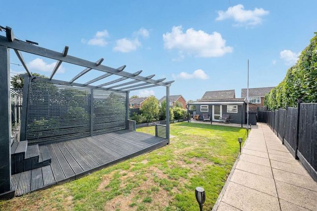86 Upper Northam Road, Southampton photo 3