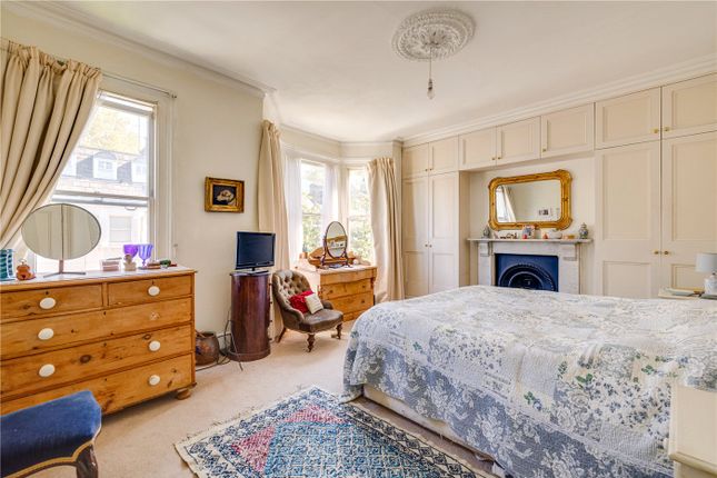 23, Parthenia Road, London photo 4