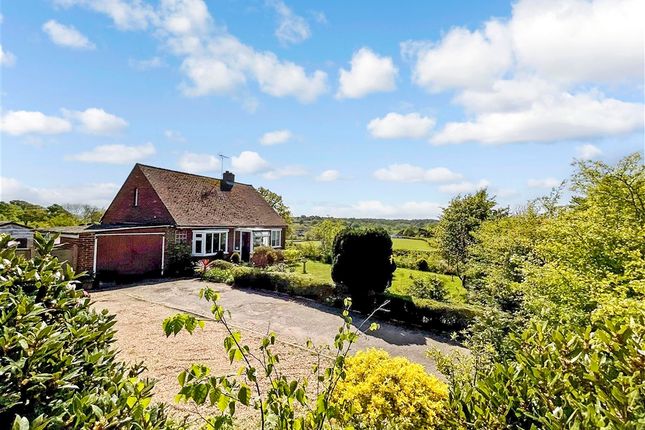 2-bed house on Rolvenden Road, Tenterden, £550,000