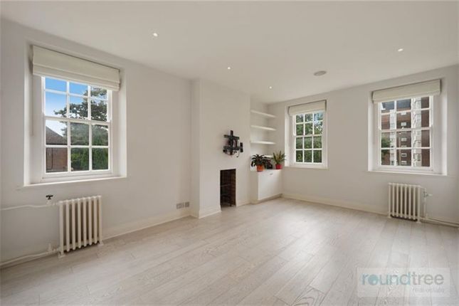 94, Brampton Court, Brampton Grove, Hendon photo 4