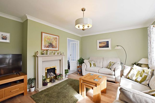 16, Raynton Close, Lincoln photo 4