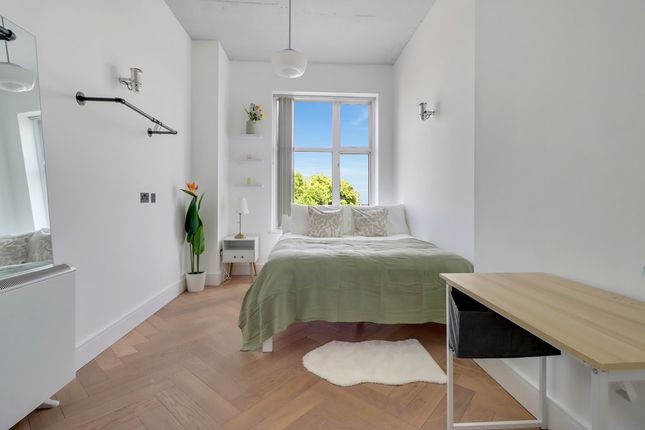 Flat 7, 350, Goswell Road, Islington photo 4