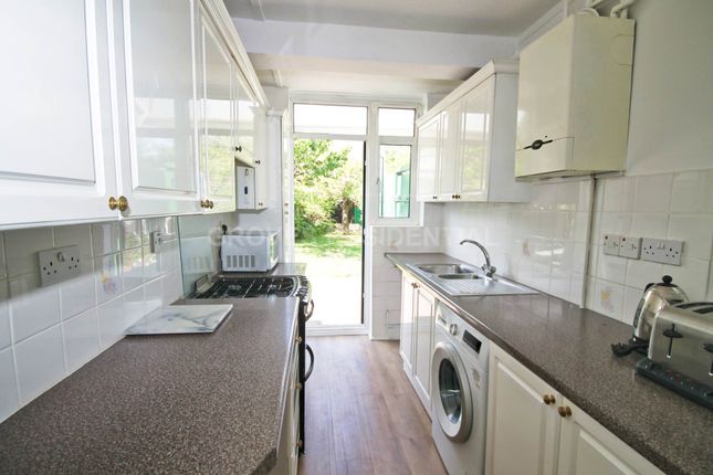93, Kenley Road, Kingston Upon Thames photo 4