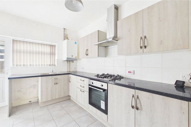 8, Lambeth Road, Middlesbrough photo 2