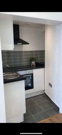 102, Endwell Road, Lewisham, London, Endwell Road, Lewisham, London, London photo 3