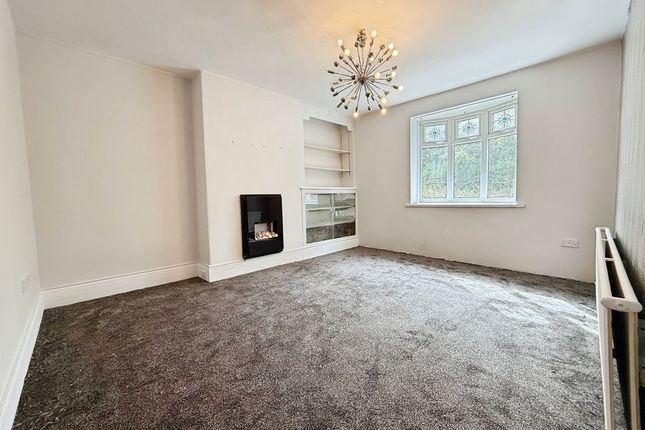 11, High Hedgefield Terrace, Blaydon-On-Tyne photo 2