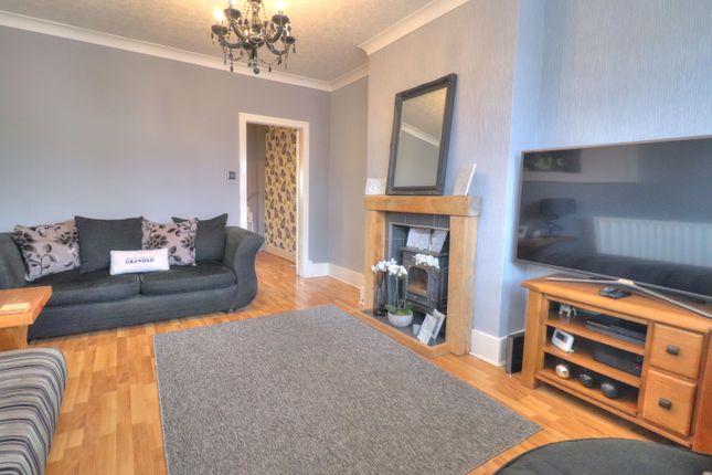 31, Jean Drive, Leicester photo 4