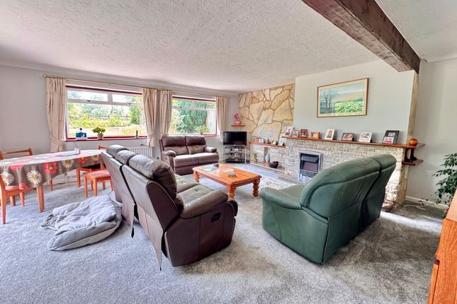 Anglebury, 22 Townsend Road, Corfe Castle photo 4