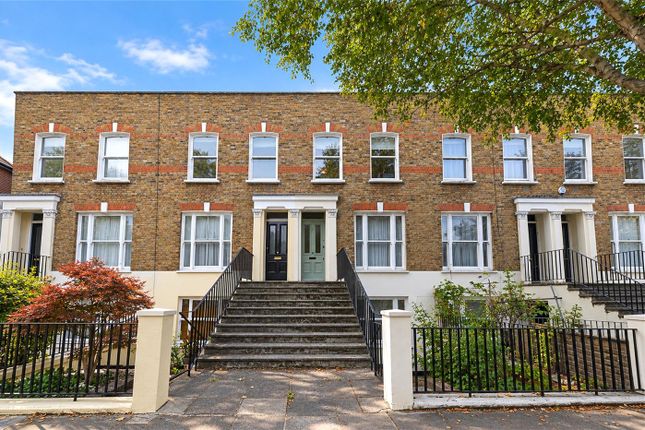 Warlock Road, London photo 3