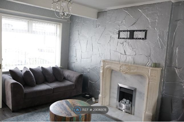 Douglas Road, Liverpool photo 3
