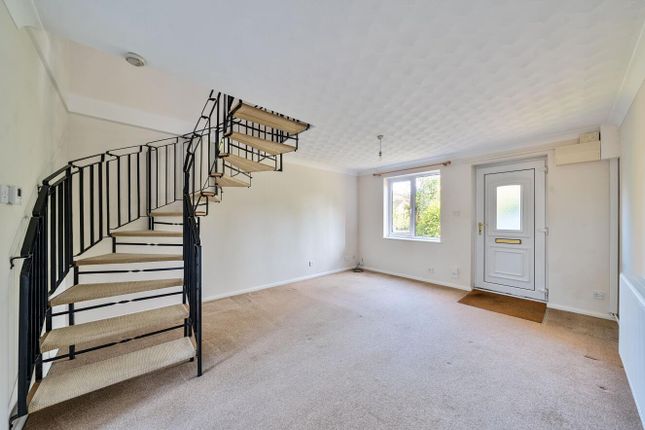 10, Caernarvon Gardens, Chandler's Ford photo 2