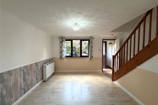 Orchard Grove, St Austell photo 2