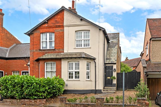 75Catherinestreet-2.Jpg