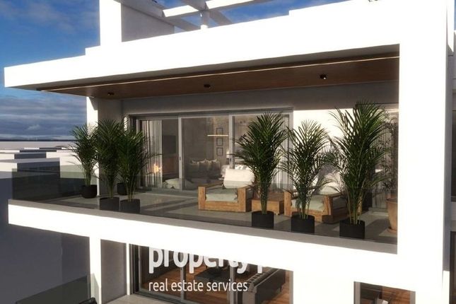 Thumbnail Apartment for sale in Papagos Athens North, Athens, Greece