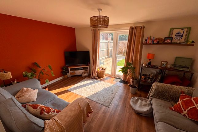 13, Maritime Road, Stockton-On-Tees photo 2