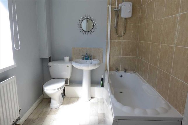 11, Castle Street, Sleaford photo 4