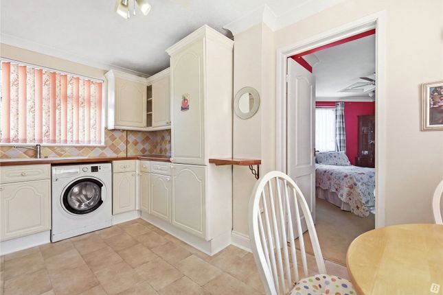 25, Hermes Drive, Essex photo 3