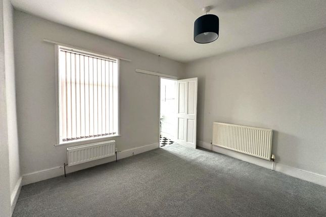 20 Audley Street, Crewe, Cheshire photo 4