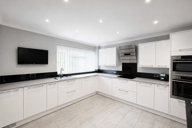 8, Withyham Road, Bexhill on Sea photo 2