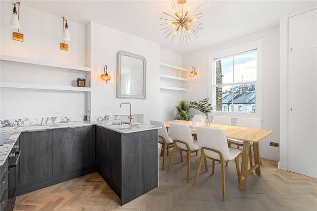 36A, Rockley Road, London photo 3