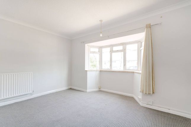 Thumbnail Bungalow to rent in Tolworth Park Road, Surbiton