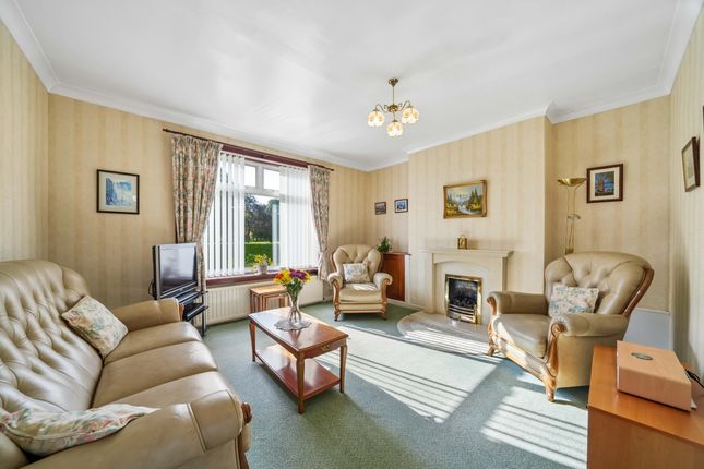 10, Riverside Drive, Stirling photo 4
