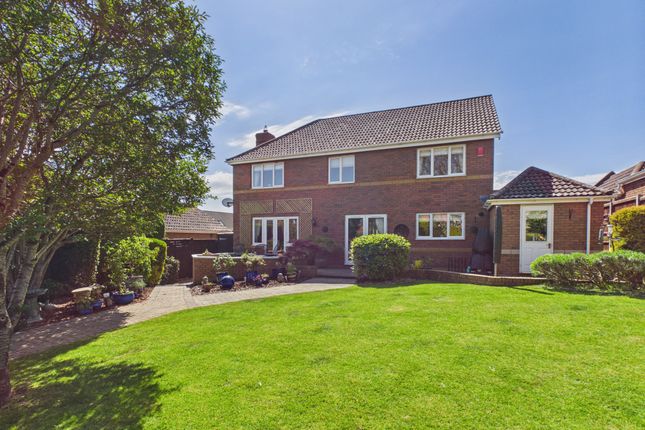 2, Vickery Close, Bridgwater photo 2