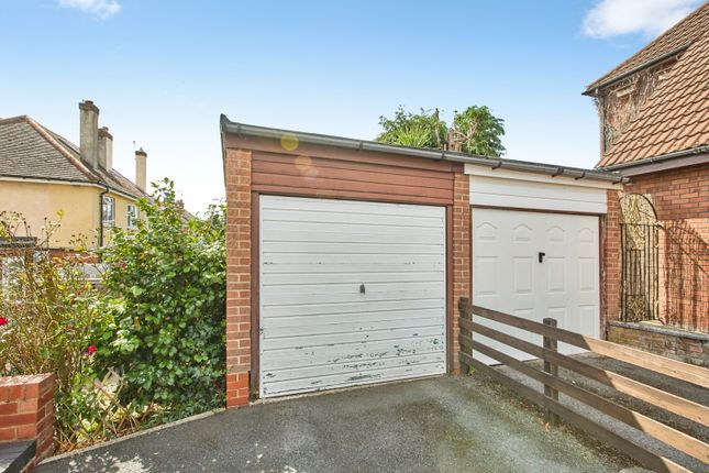 Flat 1, 86, Allestree Lane, Derby photo 4