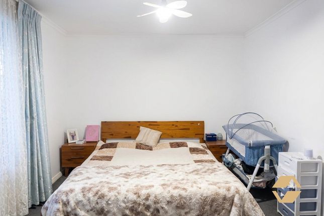 7, Pembury Court, HAYES photo 4