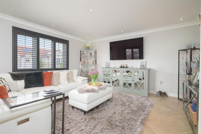 25, Kirkton Road, Perth photo 4