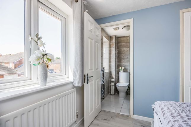 20 Milebush Road, Southsea-Small-Porticomarketing-