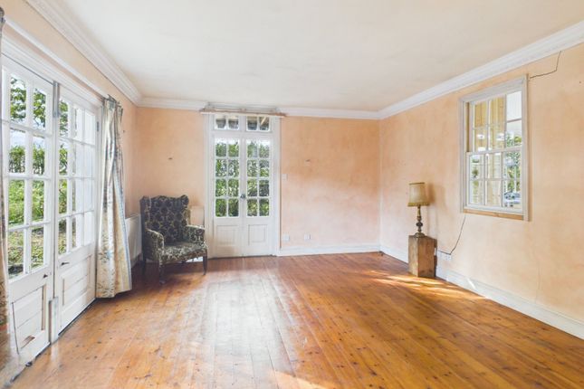 Hawthorn Hill, Ascot Road, Berkshire photo 4