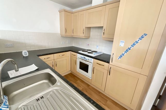15 Byron Walk, Nantwich photo 4