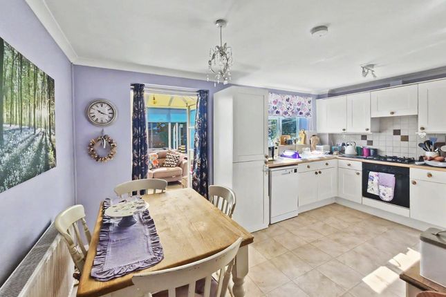 31, Mortimer Drive, Sandbach photo 4