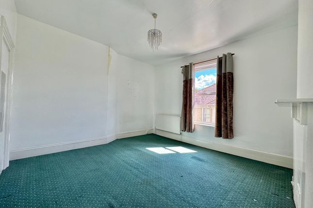 Clifford House,Flat 3, Falkland Road, Torquay photo 3