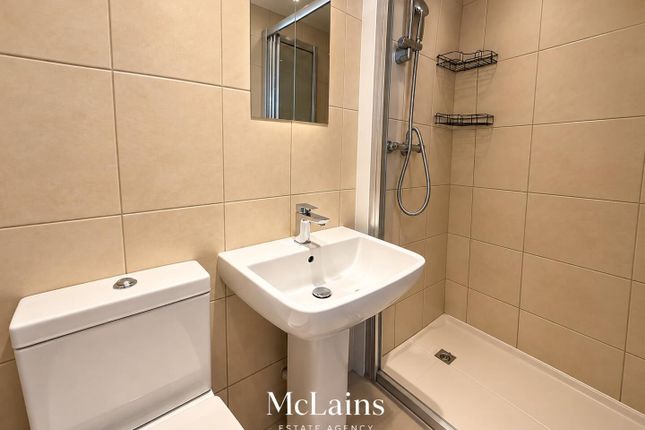 Flat 2, 29, Clarendon Road, Luton photo 4