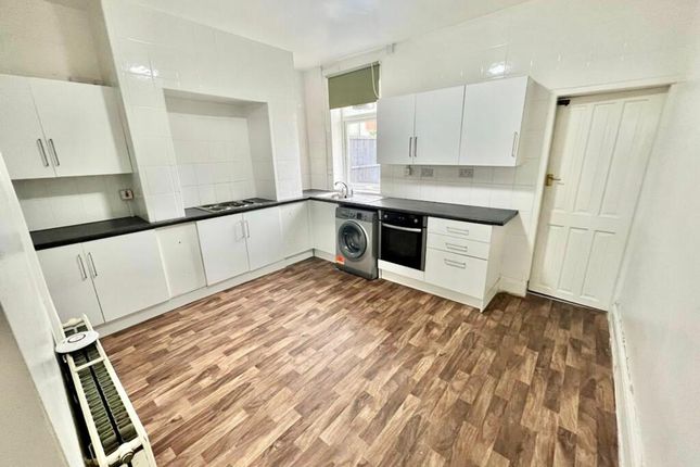 40, St. Marys Road, Manchester photo 5