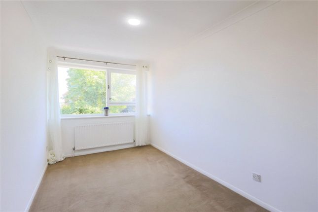 9, 237, Northumberland House, Finchley photo 4