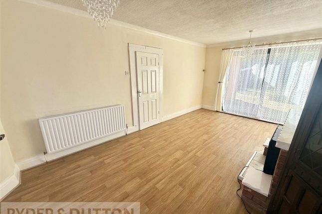 62, Lily Lane, Manchester photo 4