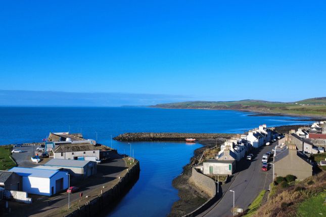 Mull Cottage, 37 , Main Street, Port William photo 3