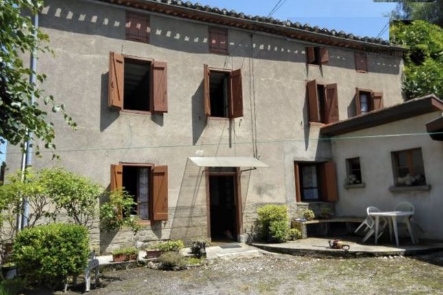 Property for sale in Foix, Midi-Pyrenees, 09000, France