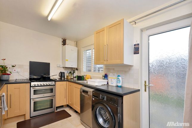 14, Aldersey Close, Runcorn photo 4