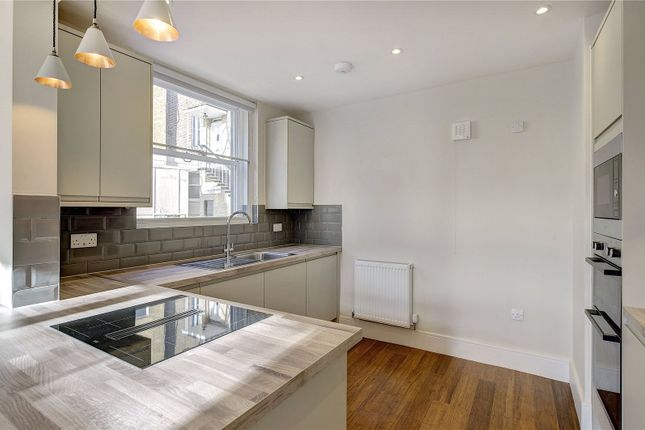 44, Chester Close North, London photo 3