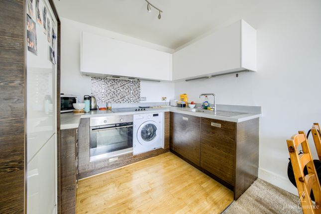 Flat for sale in The Postbox Apartments, Upper Marshall Street, Birmingham City Centre