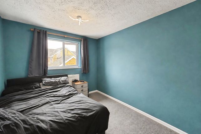 6 Schooner Court,, Carvel Way, West Sussex photo 4