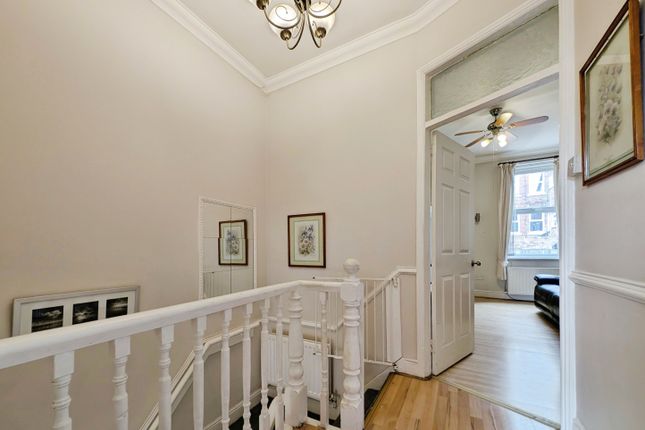 12, Asher Street, Gateshead photo 2