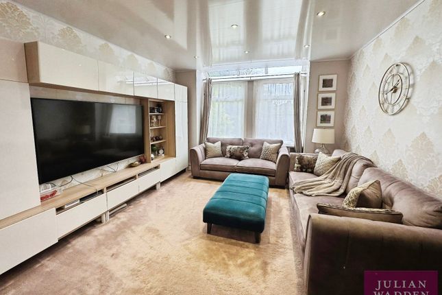 5, Lindsay Road, Manchester photo 3