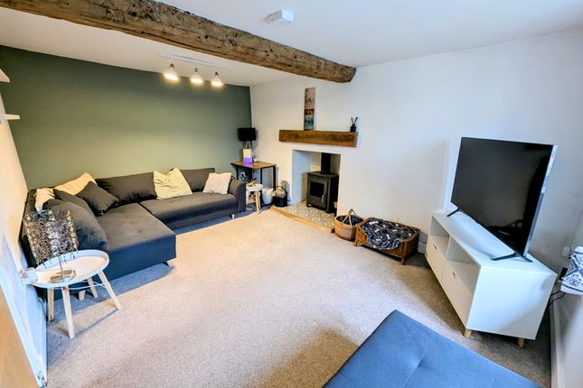 37, Gestridge Road, Newton Abbot photo 3