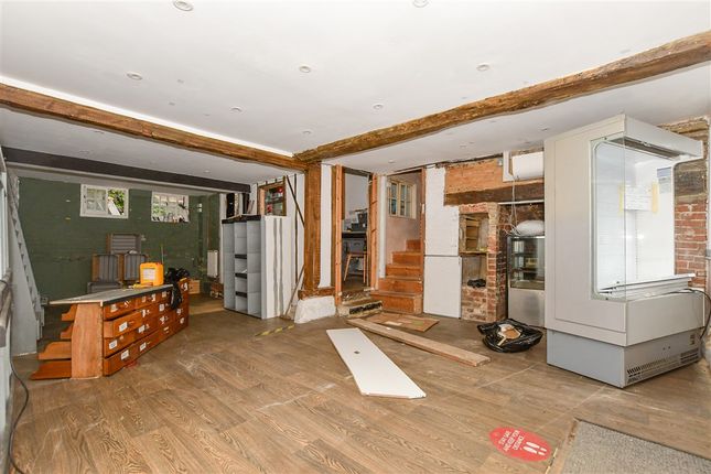 Tonbridge Road Wateringbury, Maidstone photo 3