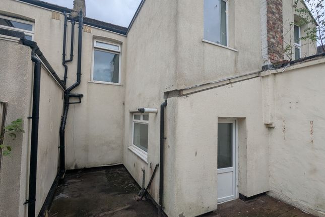 Dundas Street, Stockton-onTees, Dundas Street, Stockon-on-Tees, Stockton photo 2